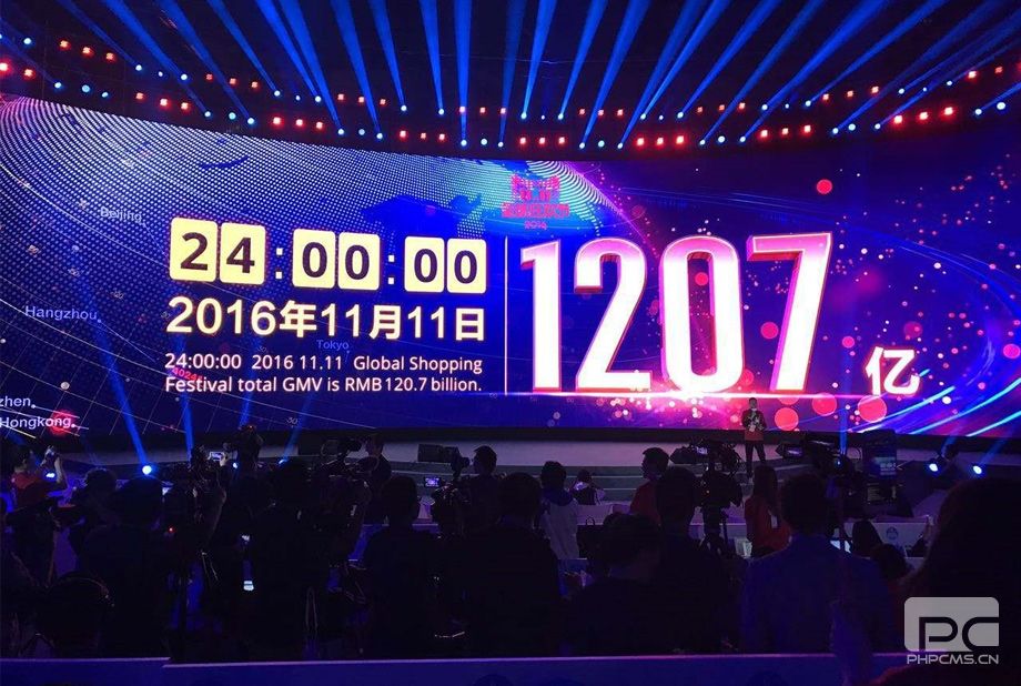 软维ERP