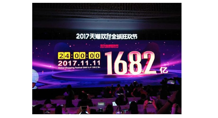 软维ERP