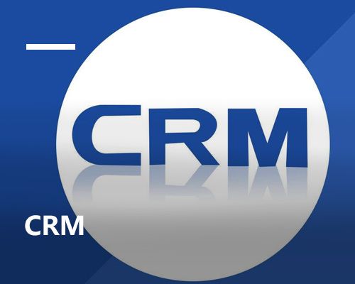 CRM