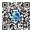 ERP中的网店管理商务顾问