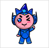 电商ERP软件在线客服