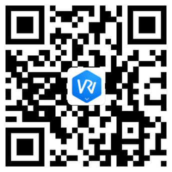 软维电商售后管理软件