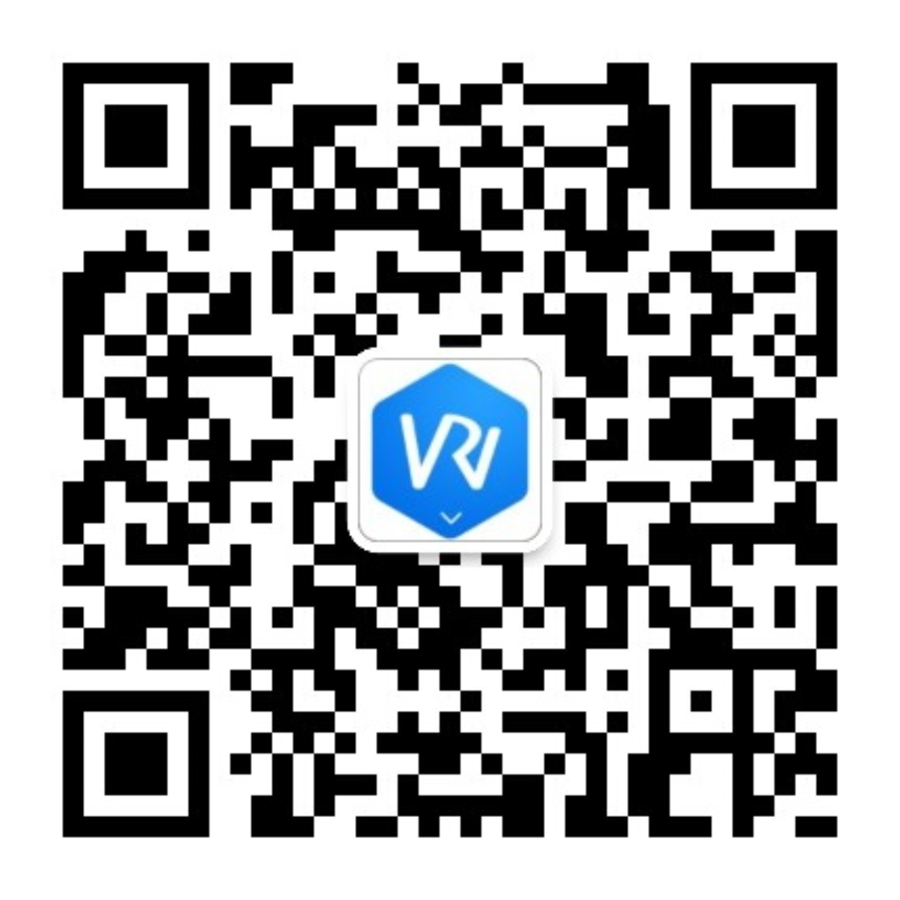 网店ERP扫一扫联系我们